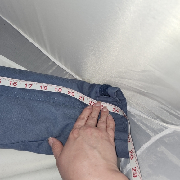 Burton Men's Covert Snowboard Jacket '15 XS DryRide - Picture 10 of 16